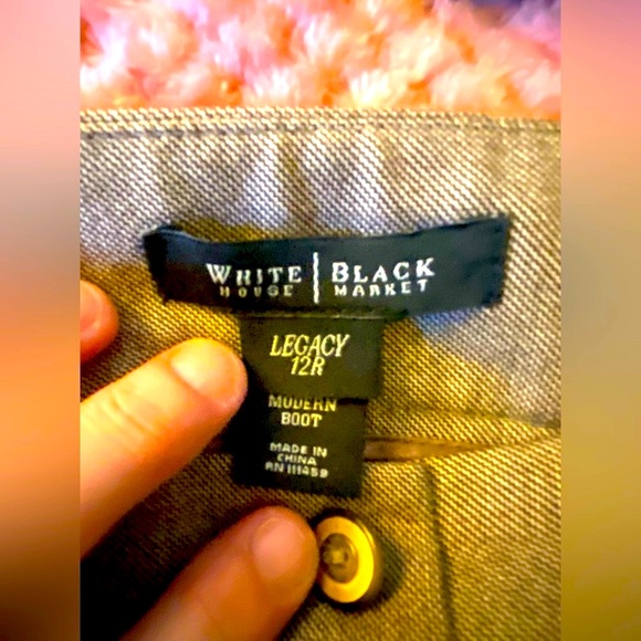 *****SOLD ON MERC*****SOLD ON MERC***** - Picture 14 of 15